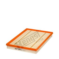 HENGST Air Filter HENGST FILTER E887L OE Ref 13 71 7 548 888