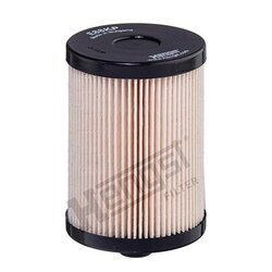 HENGST Fuel Filter HENGST FILTER E88KP D158 OE Ref 2D0 127 177