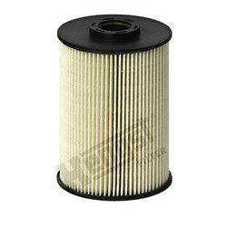 HENGST Fuel Filter HENGST FILTER E89KP D163 OE Ref 1906.96