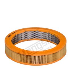 HENGST Air Filter HENGST FILTER E89L OE Ref 95 555 218