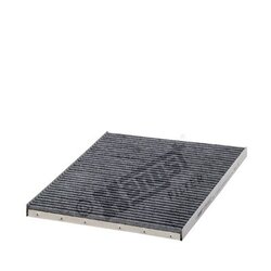 HENGST Pollen Filter HENGST FILTER E903LC OE Ref 6 31 916