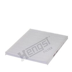 HENGST Pollen Filter HENGST FILTER E903LI OE Ref 6 80 8613