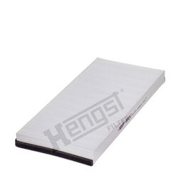 HENGST Pollen Filter HENGST FILTER E912LI OE Ref K05103600AA