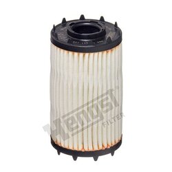HENGST Oil Filter HENGST FILTER E914H D398 OE Ref 06M 198 405 F