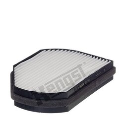 HENGST Pollen Filter HENGST FILTER E914LI OE Ref 5101438AA