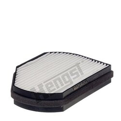 HENGST Pollen Filter HENGST FILTER E914LI-R OE Ref 202 830 03 18