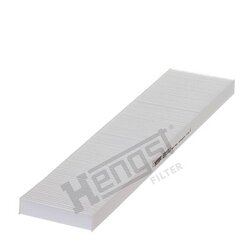 HENGST Pollen Filter HENGST FILTER E919LI OE Ref 7 230 447