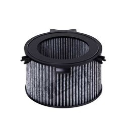 HENGST Pollen Filter HENGST FILTER E922LC OE Ref 703 819 990 A