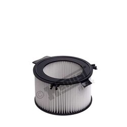 HENGST Pollen Filter HENGST FILTER E922LI OE Ref 7D0 819 989