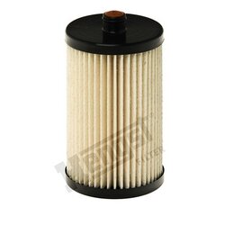 HENGST Fuel Filter HENGST FILTER E93KP D177 OE Ref 2E0 127 177