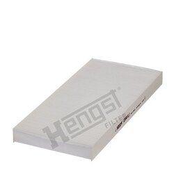HENGST Pollen Filter HENGST FILTER E941LI OE Ref 1 585 195