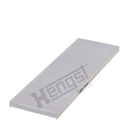 HENGST Pollen Filter HENGST FILTER E953LI OE Ref 6447-TY