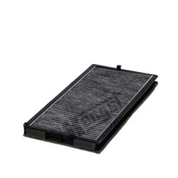 HENGST Pollen Filter HENGST FILTER E959LC