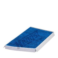 HENGST Pollen Filter HENGST FILTER E970LB OE Ref 203 830 09 18