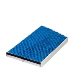 HENGST Pollen Filter HENGST FILTER E970LB-R OE Ref A 203 830 10 18