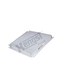 HENGST Pollen Filter HENGST FILTER E970LI OE Ref A203 830 01 18