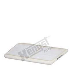 HENGST Pollen Filter HENGST FILTER E974LI OE Ref 77 01 042 669