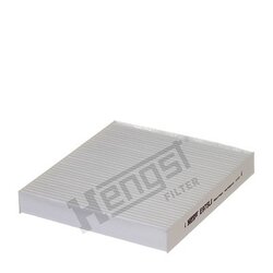 HENGST Pollen Filter HENGST FILTER E975LI OE Ref 27891-BM402