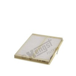 HENGST Pollen Filter HENGST FILTER E979LI OE Ref 77 00 424 093