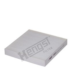 HENGST Pollen Filter HENGST FILTER E997LI OE Ref 86 71 017 028