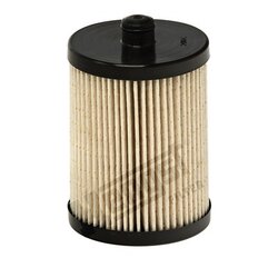 HENGST Fuel Filter HENGST FILTER E99KP D172 OE Ref 30792514