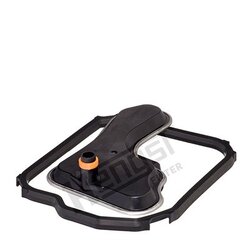 HENGST Hydraulic Oil Filter Kit (AMT) HENGST FILTER EG1114H D644 OE Ref 2209 40