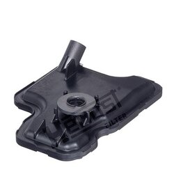 HENGST Gearbox Hydraulic Oil Filter (AMT) HENGST FILTER EG1159H OE Ref 24 274 649