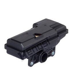 HENGST Gearbox Hydraulic Oil Filter (AMT) HENGST FILTER EG1174H OE Ref 35330-12090