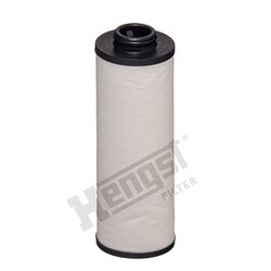 HENGST Hydraulic Oil Filter Kit (AMT) HENGST FILTER EG363H D448 OE Ref 0B5 325 330 A
