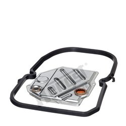 HENGST Hydraulic Oil Filter Kit (AMT) HENGST FILTER EG953H D499 OE Ref A126 277 02 95