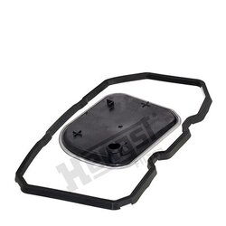 HENGST Hydraulic Oil Filter Kit (AMT) HENGST FILTER EG955H D501 OE Ref 169 377 12 95