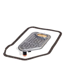 HENGST Hydraulic Oil Filter Kit (AMT) HENGST FILTER EG99H D509 OE Ref 01V 325 429