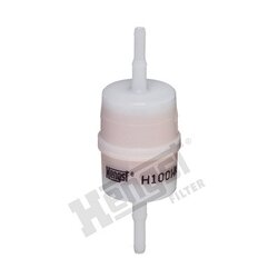 HENGST Fuel Filter HENGST FILTER H100WK OE Ref 13 32 2 999 000