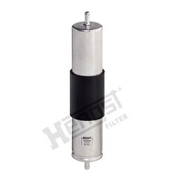 HENGST Fuel Filter HENGST FILTER H108WK OE Ref 13 32 1 740 549
