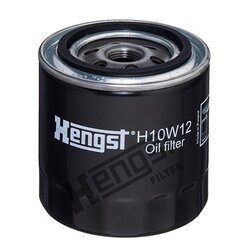 HENGST Oil Filter HENGST FILTER H10W12 OE Ref 030 115 561 C