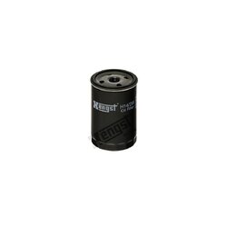 HENGST Oil Filter H14 2W HENGST FILTER H14/2W OE Ref 5 003 460