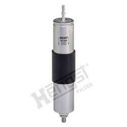 HENGST Fuel Filter HENGST FILTER H274WK OE Ref AK 10-X4