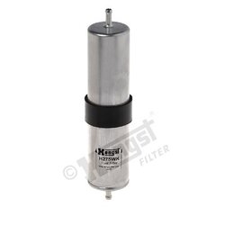HENGST Fuel Filter HENGST FILTER H275WK OE Ref 13 32 7 791 034