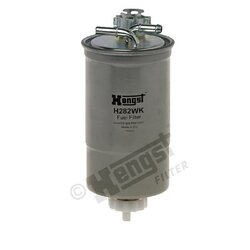 HENGST Fuel Filter HENGST FILTER H282WK OE Ref 1M0 127 401