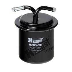 HENGST Fuel Filter HENGST FILTER H285WK OE Ref 42072-AA010