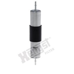 HENGST Fuel Filter HENGST FILTER H298WK OE Ref 13 32 1 405 092