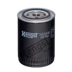 HENGST Oil Filter HENGST FILTER H338W OE Ref F87E-6714-AA