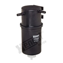 HENGST Fuel Filter HENGST FILTER H345WK OE Ref 2H0 127 401 A
