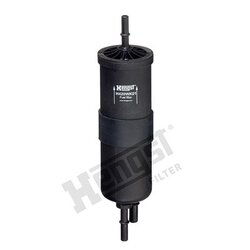 HENGST Fuel Filter HENGST FILTER H420WK01 OE Ref 7 221 846.9