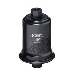 HENGST Fuel Filter HENGST FILTER H458WK OE Ref 23300-62010