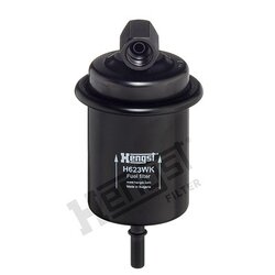 HENGST Fuel Filter HENGST FILTER H623WK OE Ref 31911-05000
