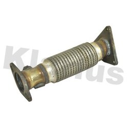 Exhaust Pipe KLARIUS 302166 OE Ref 200100008R KLARIUS