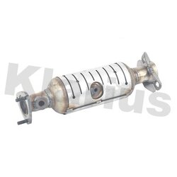 Catalytic Converter KLARIUS 311477 OE Ref 18160PEMG00 KLARIUS