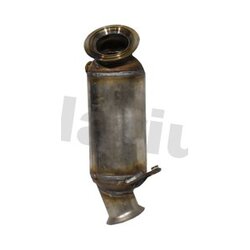 Catalytic Converter KLARIUS 325095 OE Ref 18328602882