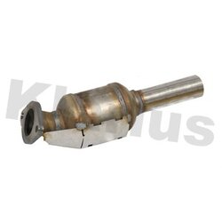 Catalytic Converter KLARIUS 325285 OE Ref 28600H8400